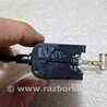 ФОТО Трос замка двери для Audi (Ауди) A3 8V1, 8VA, 8V7, 8VS (03.2012-...) Киев