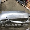 Бампер Porsche Panamera