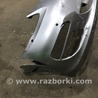 ФОТО Бампер для Porsche Panamera Киев