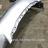 ФОТО Бампер для Porsche Panamera Киев