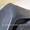 ФОТО Накладка на бампер для Porsche Cayenne Type 958 (10-18) Киев
