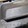 ФОТО Накладка на бампер для Porsche Cayenne Type 958 (10-18) Киев