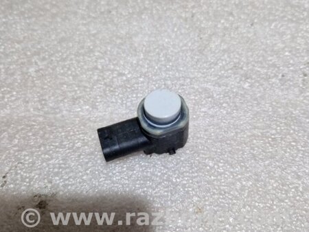 ФОТО Датчик парковки для Porsche Cayenne Type 958 (10-18) Киев