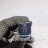 ФОТО Датчик парковки для Porsche Cayenne Type 958 (10-18) Киев