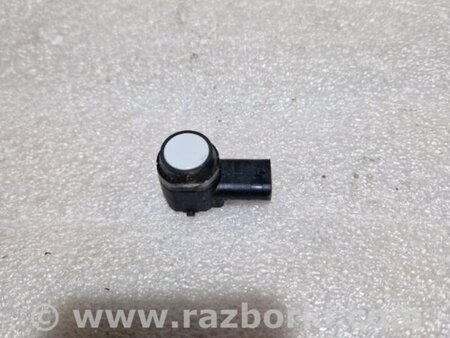 ФОТО Датчик парковки для Porsche Cayenne Type 958 (10-18) Киев