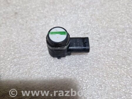 ФОТО Датчик парковки для Porsche Cayenne Type 958 (10-18) Киев