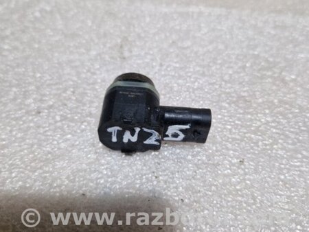 ФОТО Датчик парковки для Porsche Cayenne Type 958 (10-18) Киев