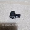 ФОТО Датчик парковки для Porsche Cayenne Type 958 (10-18) Киев
