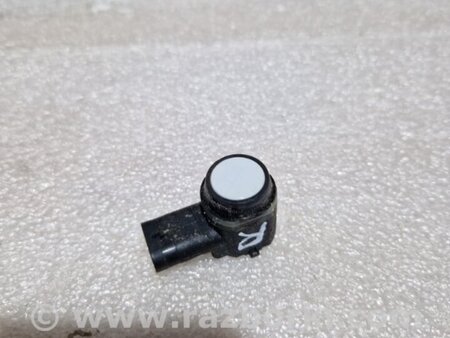ФОТО Датчик парковки для Porsche Cayenne Type 958 (10-18) Киев