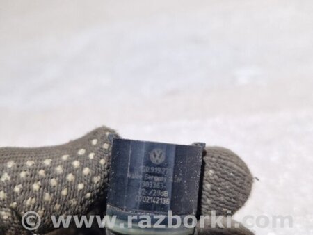 ФОТО Датчик парковки для Porsche Cayenne Type 958 (10-18) Киев