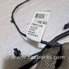 ФОТО Проводка бампера для Porsche Cayenne Type 958 (10-18) Киев