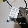 ФОТО Проводка бампера для Porsche Cayenne Type 958 (10-18) Киев