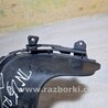 ФОТО Накладка на бампер для Porsche Cayenne Type 958 (10-18) Киев