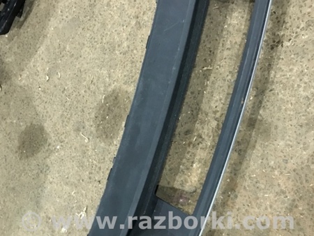 ФОТО Бампер нижняя часть для Audi (Ауди) A3 8V1, 8VA, 8V7, 8VS (03.2012-...) Киев