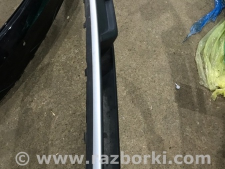 ФОТО Бампер нижняя часть для Audi (Ауди) A3 8V1, 8VA, 8V7, 8VS (03.2012-...) Киев