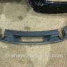 Бампер нижняя часть Audi (Ауди) A3 8V1, 8VA, 8V7, 8VS (03.2012-...)