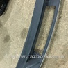 ФОТО Бампер нижняя часть для Audi (Ауди) A3 8V1, 8VA, 8V7, 8VS (03.2012-...) Киев
