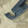 ФОТО Бампер нижняя часть для Audi (Ауди) A3 8V1, 8VA, 8V7, 8VS (03.2012-...) Киев