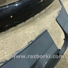 ФОТО Бампер нижняя часть для Audi (Ауди) A3 8V1, 8VA, 8V7, 8VS (03.2012-...) Киев