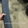 ФОТО Бампер нижняя часть для Audi (Ауди) A3 8V1, 8VA, 8V7, 8VS (03.2012-...) Киев