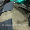 ФОТО Бампер нижняя часть для Audi (Ауди) A3 8V1, 8VA, 8V7, 8VS (03.2012-...) Киев