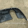 ФОТО Бампер нижняя часть для Audi (Ауди) A3 8V1, 8VA, 8V7, 8VS (03.2012-...) Киев