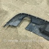 ФОТО Бампер нижняя часть для Audi (Ауди) A3 8V1, 8VA, 8V7, 8VS (03.2012-...) Киев