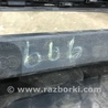 ФОТО Бампер нижняя часть для Audi (Ауди) A3 8V1, 8VA, 8V7, 8VS (03.2012-...) Киев