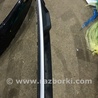 ФОТО Бампер нижняя часть для Audi (Ауди) A3 8V1, 8VA, 8V7, 8VS (03.2012-...) Киев