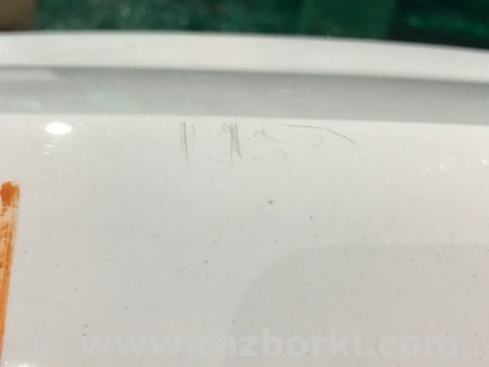 ФОТО Бампер для Audi (Ауди) A3 8V1, 8VA, 8V7, 8VS (03.2012-...) Киев