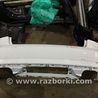 Бампер Audi (Ауди) A3 8V1, 8VA, 8V7, 8VS (03.2012-...)