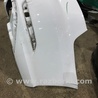 ФОТО Бампер для Audi (Ауди) A3 8V1, 8VA, 8V7, 8VS (03.2012-...) Киев