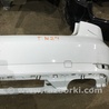 ФОТО Бампер для Audi (Ауди) A3 8V1, 8VA, 8V7, 8VS (03.2012-...) Киев