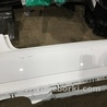 ФОТО Бампер для Audi (Ауди) A3 8V1, 8VA, 8V7, 8VS (03.2012-...) Киев