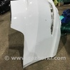 ФОТО Бампер для Audi (Ауди) A3 8V1, 8VA, 8V7, 8VS (03.2012-...) Киев