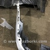 ФОТО Бампер для Audi (Ауди) A3 8V1, 8VA, 8V7, 8VS (03.2012-...) Киев