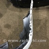 ФОТО Бампер для Audi (Ауди) A3 8V1, 8VA, 8V7, 8VS (03.2012-...) Киев