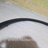 ФОТО Накладка на крыло для Porsche Cayenne Type 958 (10-18) Киев