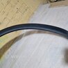 ФОТО Накладка на крыло для Porsche Cayenne Type 958 (10-18) Киев