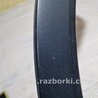 ФОТО Накладка на крыло для Porsche Cayenne Type 958 (10-18) Киев