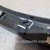 ФОТО Накладка на крыло для Porsche Cayenne Type 958 (10-18) Киев