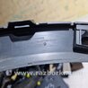 ФОТО Накладка на крыло для Porsche Cayenne Type 958 (10-18) Киев