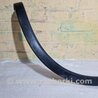 ФОТО Накладка кузова для Porsche Cayenne Type 958 (10-18) Киев