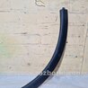 ФОТО Накладка кузова для Porsche Cayenne Type 958 (10-18) Киев