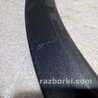 ФОТО Накладка кузова для Porsche Cayenne Type 958 (10-18) Киев