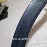 ФОТО Накладка кузова для Porsche Cayenne Type 958 (10-18) Киев