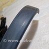 ФОТО Накладка кузова для Porsche Cayenne Type 958 (10-18) Киев