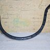 ФОТО Накладка кузова для Porsche Cayenne Type 958 (10-18) Киев