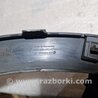 ФОТО Накладка кузова для Porsche Cayenne Type 958 (10-18) Киев