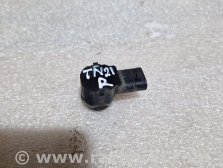 ФОТО Датчик парковки для Porsche Cayenne Type 958 (10-18) Киев